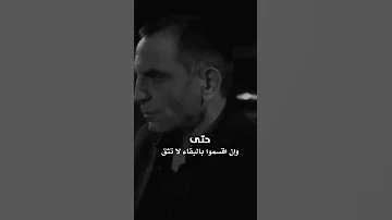 حالات واتس حزينه ستوريات تيك توك ميماتي 