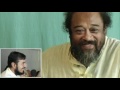 mooji - Does the Self  Evolve ?