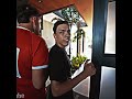 Taspio farmou aura 💀💀💀 #edit #shortsyoutube#shorts #shortsviral #shortfeed #short #shorts