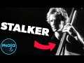 Top 10 Songs with Dark Hidden Meanings