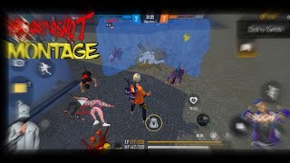 #montage #onetap #drag headshots must watch op gameplay