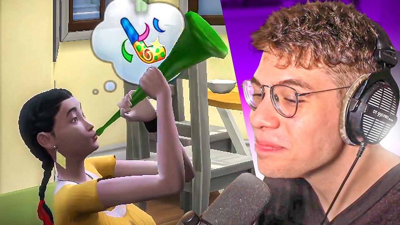 fer va a buscar nueva pareja? 🥺