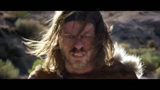 4 David et Goliath   Drame   Action   Film complet en français   HD 1080