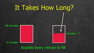 Exponential Growth