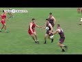 Mixed Open | Switzerland vs Wales | European Championships 2023