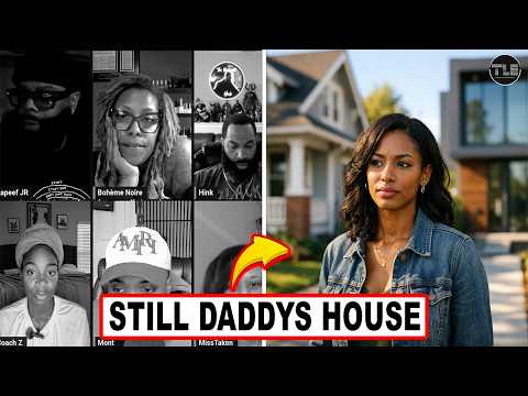 Firstborn Daughters: The Marriage Role Men Don’t Expect