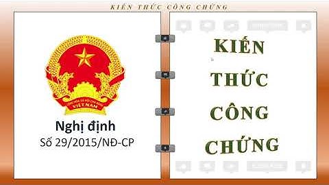 Hướng dẫn số 01 về thi hành điều lệ đảng	Informational, Commercial