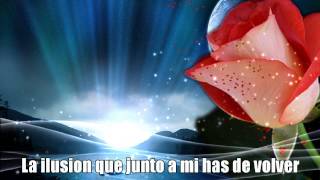 Video thumbnail of "Los Iracundos - Esta noche estoy pensando que te quiero"