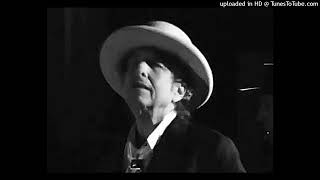 Bob Dylan live , Why Try To Change Me Now , Oslo 2015