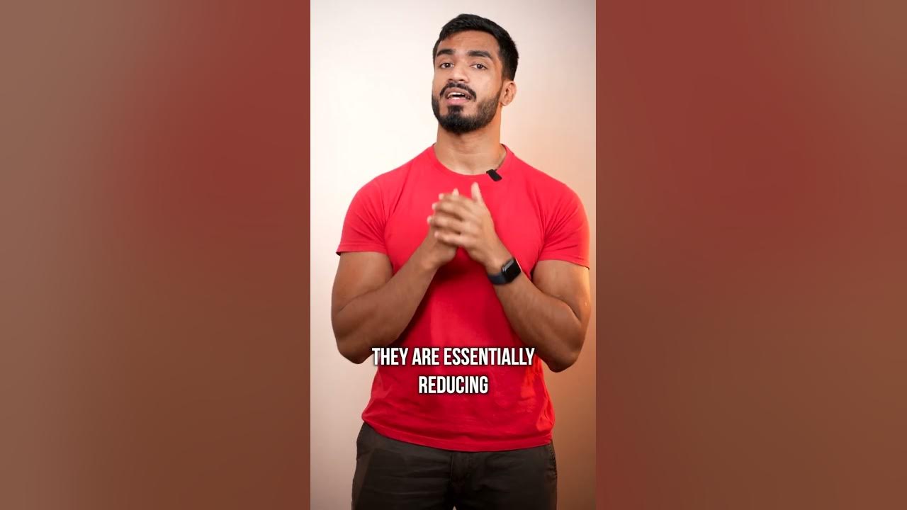 Can Chicken And Rice Make You Fat