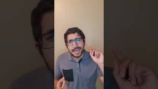 Studying a Master's degree at UVM Online, my experience as a student.