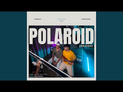 Tonton Hello (Demo) di YouTube