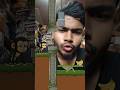🚀 99% fail challenge #viral #shorts