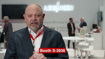 Revolutionizing Coding & Marking: The IQJET Spotlight at PACK EXPO 2024