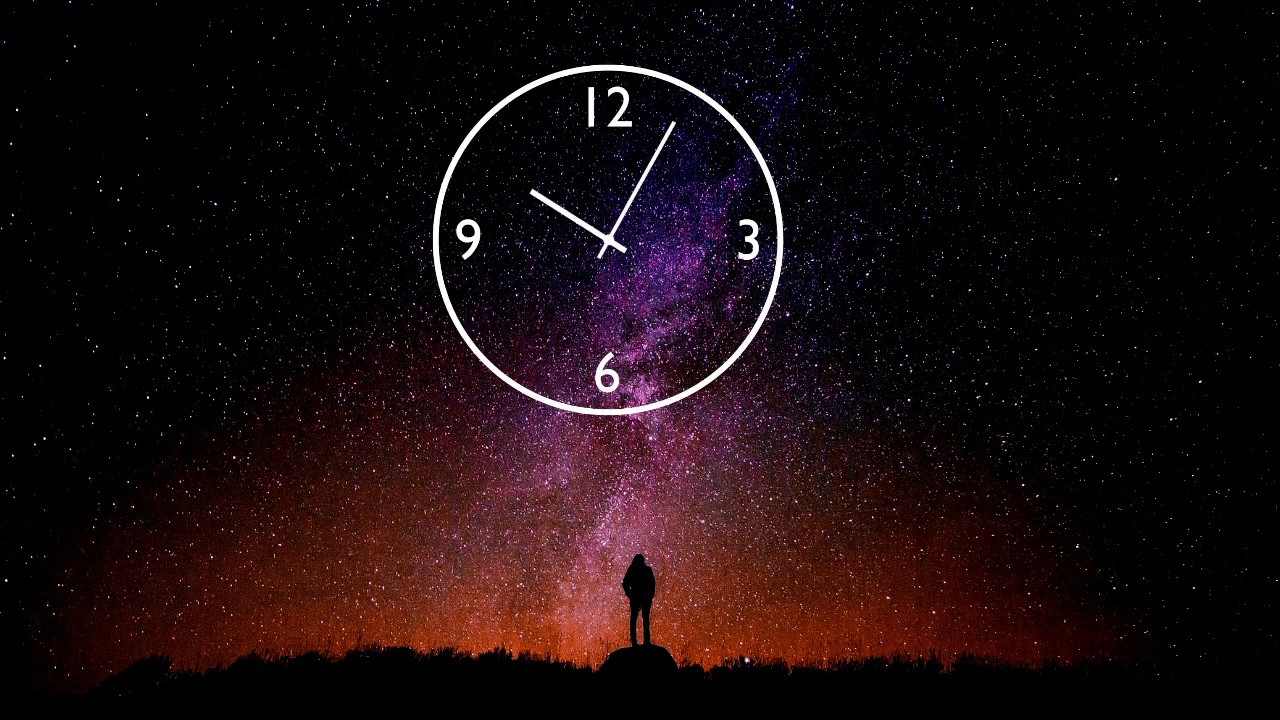 Hamzo Bryn - Demain Ft Ely Barick & Macsim Daddy (مترجمة)