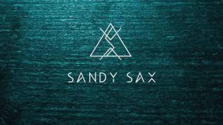 Filous-Goodbye (ft  Mat Kearney) Sandy Sax Edit