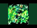 MONTAGEM TAKA TAKA Slowed 