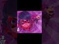 Miraculous Ladybug, Ghost Force y Power Players en un MISMO MUNDO🌎