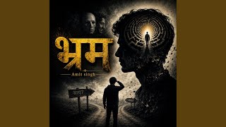 भ्रम