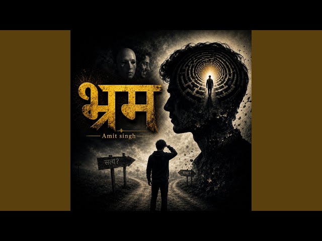 भ्रम