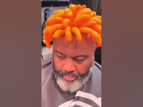 Сходил в этот ваш барбишоп 👀 - YouTube