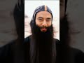 يا طوباوي يا ابونا سمعان صلي لاجلنا لنا اجمعين امين يا طوباوي يا ابونا سمعان صلي لاجلنا لنا اجمعين امين