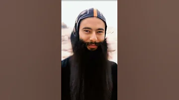 يا طوباوي يا ابونا سمعان صلي لاجلنا لنا اجمعين امين 