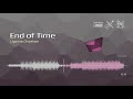 End Of Time Ugonna Onyekwe Free No Copyright Music End Of Time Ugonna Onyekwe Free No Copyright Music
