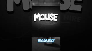 I LOVE This Weird FPS Game… Mouse PI For Hire is Full of Charm!