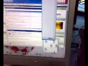 AmigaOS 4.1Linux Kernelposition Engine Part 1