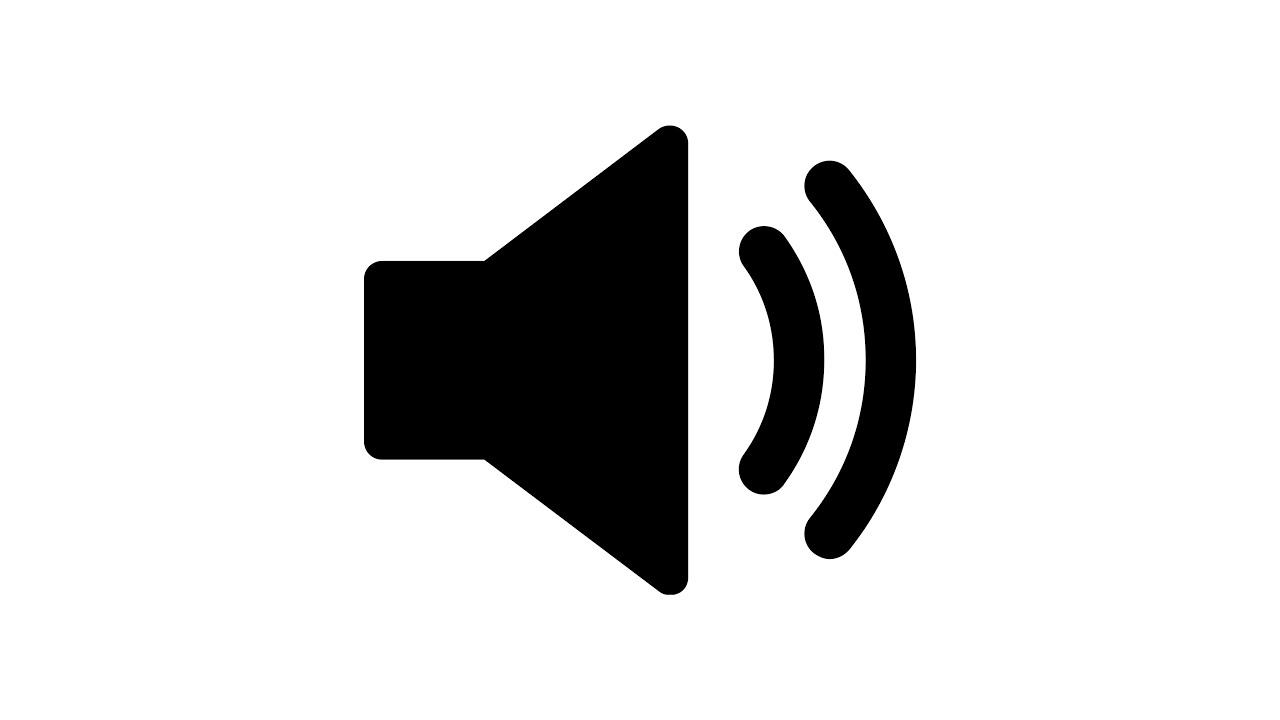 Among US (Impostor Kill) Sound Effect (HD) YouTube