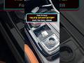 Hướng dẫn sử dụng Auto Start Stop trên Ford Territory 2026