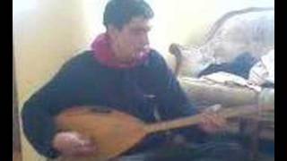 Gökhan Koçak Ayaş Dedikleri