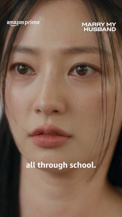 who-is-the-real-friend-marry-my-husband-in-hindi-k-drama-in-hindi
