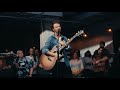 Tenth Avenue North - Suddenly (Official Story Behind the Song)