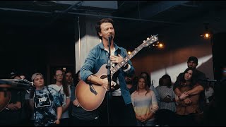 Celebrity Tenth Avenue North - Suddenly (Official Story Behind the Song) Net Worth
