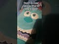 sully pillow dies og sound by @DoobusGoobus