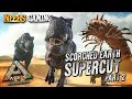 Ark Scorched Earth Supercut!!! - Part 2