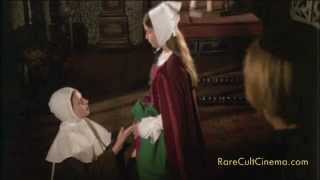 Love Letters Of A Portugese Nun (1977) Trailer Love Letters Of A Portugese Nun (1977) Trailer