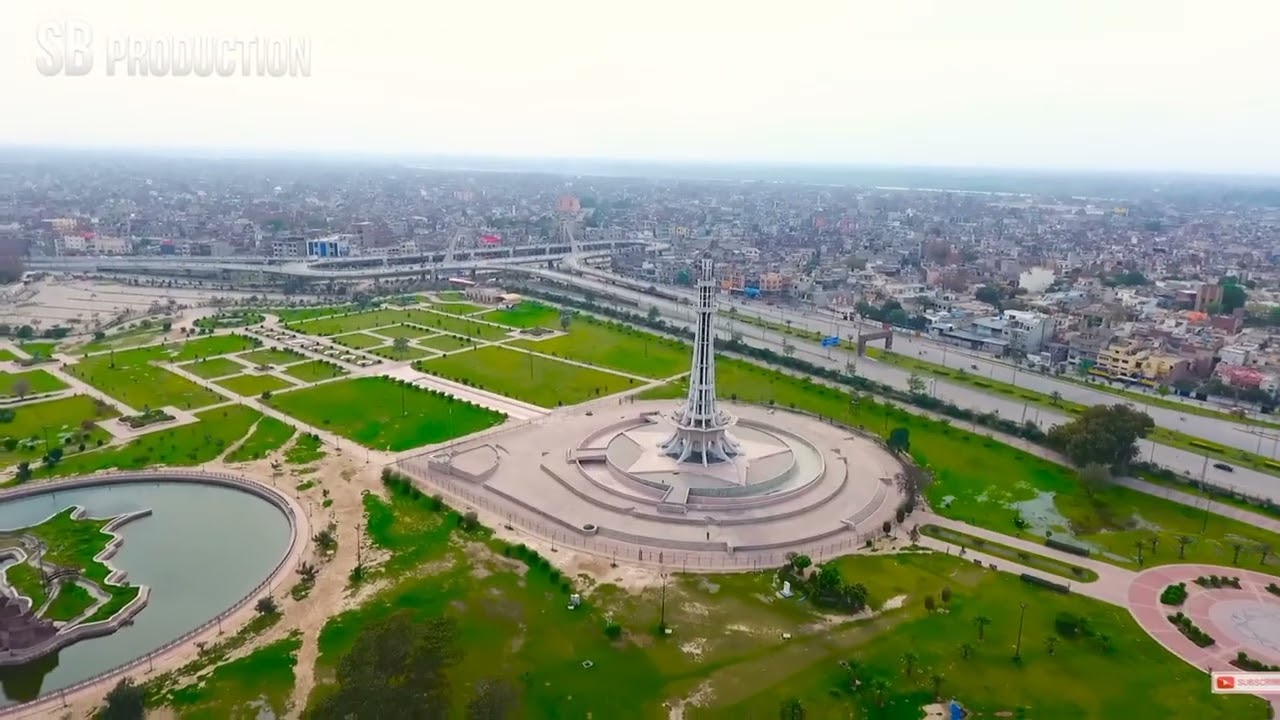 Pakistan 14 Asgust 2022