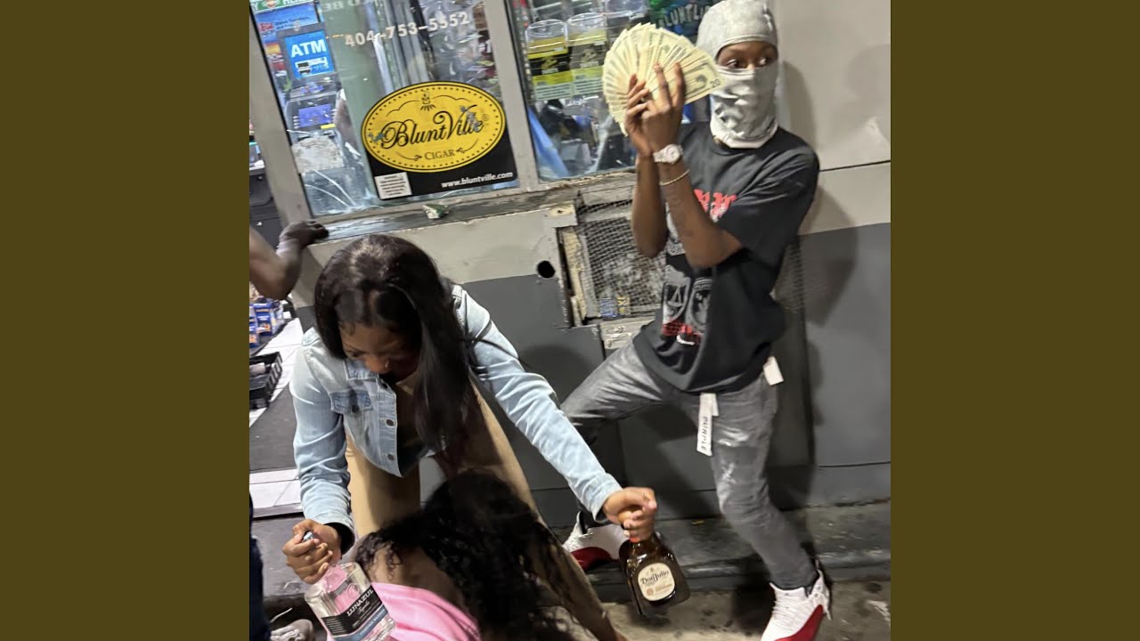 Watch Not bubba (feat. Iraqq babyy) on YouTube Watch Not bubba (feat. Iraqq babyy) on YouTube