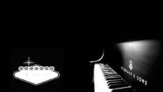 Pianoo ballade 🎹 🎶 screenshot 5