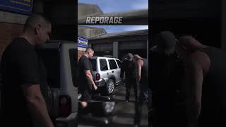Selling A Car With Outstanding Payments? Watch This🤣