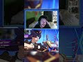 Pelea de Inválidos #2xko #figthing #leagueoflegends #lol #combo