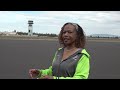 Bend airport upgrades aim to boost safety and meet growing demand
