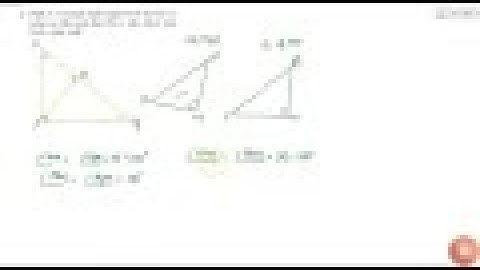 PQR is a triangle right angled at P and M is a point on QR such that `P M_|_Q R` . Show that`P M...