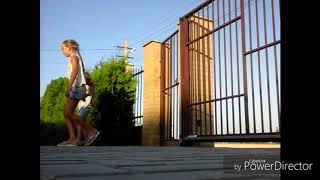 Клип пародия Клип пародия