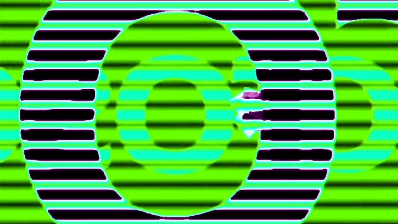 [REQUESTED] Microsoft Ident (2015) in Orange Vocoder Effects