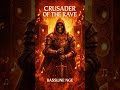 Bassline NGE – Crusader of Rave | Hardstyle