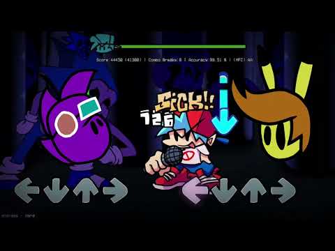 thumbnail img16x9